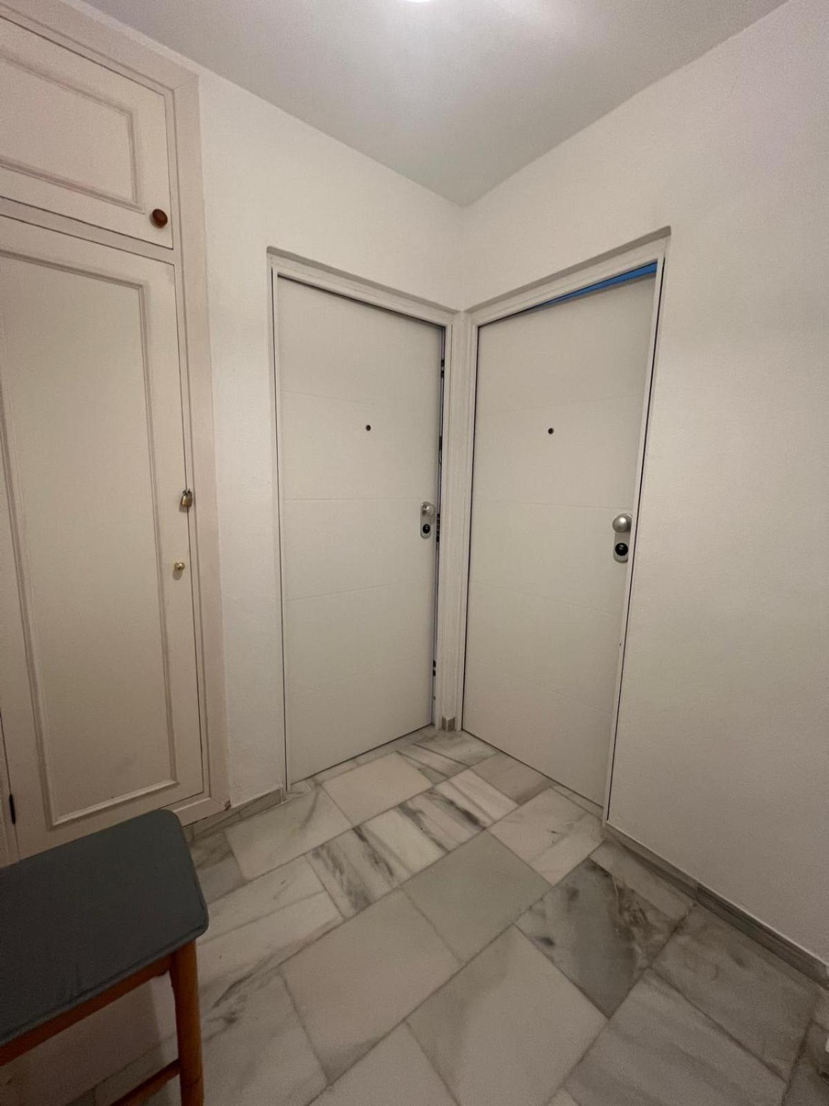 Apartamento Jardines Del Rocio ตอร์เรเดลมาร์ ภายนอก รูปภาพ